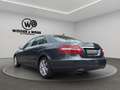 Mercedes-Benz E 300 CDI Avantgarde AUTOMATIK/S-DACH/SITZBELÜF/AHK/S-HE Grau - thumbnail 4