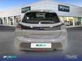 Peugeot 208 Puretech 100 Active Grau - thumbnail 7