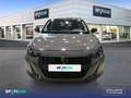 Peugeot 208 Puretech 100 Active Grau - thumbnail 2