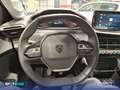 Peugeot 208 Puretech 100 Active Grau - thumbnail 12