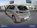 Peugeot 208 Puretech 100 Active Grau - thumbnail 5