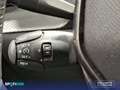 Peugeot 208 Puretech 100 Active Grau - thumbnail 20