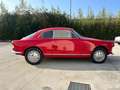 Alfa Romeo Giulietta Sprint Coupè 1.3 Litri Bialbero - Carr. Bertone Kırmızı - thumbnail 5