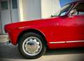 Alfa Romeo Giulietta Sprint Coupè 1.3 Litri Bialbero - Carr. Bertone Rouge - thumbnail 20