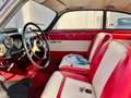 Alfa Romeo Giulietta Sprint Coupè 1.3 Litri Bialbero - Carr. Bertone Kırmızı - thumbnail 13