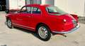 Alfa Romeo Giulietta Sprint Coupè 1.3 Litri Bialbero - Carr. Bertone Kırmızı - thumbnail 9