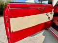 Alfa Romeo Giulietta Sprint Coupè 1.3 Litri Bialbero - Carr. Bertone Rouge - thumbnail 16
