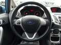 Ford Fiesta 1.6 TDCI 95CH FAP ECONETIC 5P - thumbnail 14