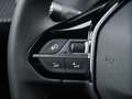 Peugeot e-2008 Allure EV 54kWh 156pk ADAPT. CRUISE | CAM. VOOR + Rojo - thumbnail 26