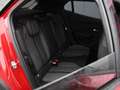 Peugeot e-2008 Allure EV 54kWh 156pk ADAPT. CRUISE | CAM. VOOR + Czerwony - thumbnail 10