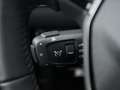 Peugeot e-2008 Allure EV 54kWh 156pk ADAPT. CRUISE | CAM. VOOR + Rojo - thumbnail 28