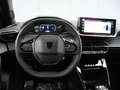 Peugeot e-2008 Allure EV 54kWh 156pk ADAPT. CRUISE | CAM. VOOR + Roşu - thumbnail 12