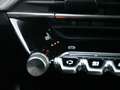 Peugeot e-2008 Allure EV 54kWh 156pk ADAPT. CRUISE | CAM. VOOR + Rojo - thumbnail 20