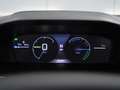 Peugeot e-2008 Allure EV 54kWh 156pk ADAPT. CRUISE | CAM. VOOR + Czerwony - thumbnail 13