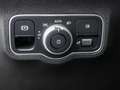 Mercedes-Benz EQB 300 4M AMG-Sport/AHK/HUD/Cam/LED/Totw/Ambi Noir - thumbnail 15