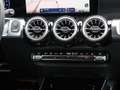 Mercedes-Benz EQB 300 4M AMG-Sport/AHK/HUD/Cam/LED/Totw/Ambi Schwarz - thumbnail 8