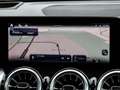 Mercedes-Benz EQB 300 4M AMG-Sport/AHK/HUD/Cam/LED/Totw/Ambi Noir - thumbnail 7