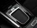 Mercedes-Benz EQB 300 4M AMG-Sport/AHK/HUD/Cam/LED/Totw/Ambi Schwarz - thumbnail 10
