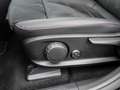 Mercedes-Benz EQB 300 4M AMG-Sport/AHK/HUD/Cam/LED/Totw/Ambi Noir - thumbnail 14