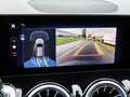 Mercedes-Benz EQB 300 4M AMG-Sport/AHK/HUD/Cam/LED/Totw/Ambi Noir - thumbnail 12