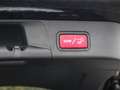Mercedes-Benz EQB 300 4M AMG-Sport/AHK/HUD/Cam/LED/Totw/Ambi Noir - thumbnail 19