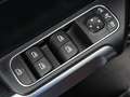 Mercedes-Benz EQB 300 4M AMG-Sport/AHK/HUD/Cam/LED/Totw/Ambi Noir - thumbnail 16