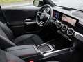 Mercedes-Benz EQB 300 4M AMG-Sport/AHK/HUD/Cam/LED/Totw/Ambi Noir - thumbnail 3