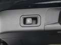 Mercedes-Benz EQB 300 4M AMG-Sport/AHK/HUD/Cam/LED/Totw/Ambi Noir - thumbnail 20