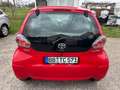 Toyota Aygo AYGO Cool*KLIMA* Roşu - thumbnail 6