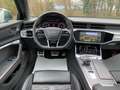 Audi RS6 4.0 V8 TFSI QUATTRO B&O MATRIX PANO/OPENDAK 360CAM Grijs - thumbnail 8