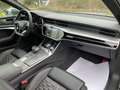 Audi RS6 4.0 V8 TFSI QUATTRO B&O MATRIX PANO/OPENDAK 360CAM Grijs - thumbnail 5