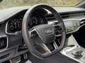 Audi RS6 4.0 V8 TFSI QUATTRO B&O MATRIX PANO/OPENDAK 360CAM Grijs - thumbnail 10