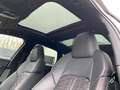 Audi RS6 4.0 V8 TFSI QUATTRO B&O MATRIX PANO/OPENDAK 360CAM Gris - thumbnail 15
