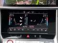 Audi RS6 4.0 V8 TFSI QUATTRO B&O MATRIX PANO/OPENDAK 360CAM Grijs - thumbnail 12