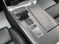 Audi RS6 4.0 V8 TFSI QUATTRO B&O MATRIX PANO/OPENDAK 360CAM Grijs - thumbnail 14