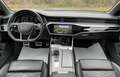 Audi RS6 4.0 V8 TFSI QUATTRO B&O MATRIX PANO/OPENDAK 360CAM Grijs - thumbnail 7