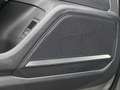 Audi RS6 4.0 V8 TFSI QUATTRO B&O MATRIX PANO/OPENDAK 360CAM Grijs - thumbnail 16