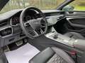 Audi RS6 4.0 V8 TFSI QUATTRO B&O MATRIX PANO/OPENDAK 360CAM Grijs - thumbnail 4
