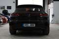 Porsche Macan Aut. Brown - thumbnail 5