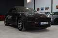 Porsche Macan Aut. Braun - thumbnail 3