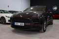 Porsche Macan Aut. Bruin - thumbnail 1