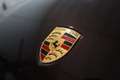 Porsche Macan Aut. Brązowy - thumbnail 6