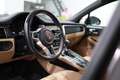 Porsche Macan Aut. Maro - thumbnail 12