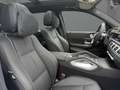 Mercedes-Benz GLS 450 d 4M AMG Line Burm|HeadUp|KeyGo|MBeam Weiß - thumbnail 9