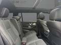 Mercedes-Benz GLS 450 d 4M AMG Line Burm|HeadUp|KeyGo|MBeam Weiß - thumbnail 10