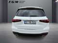 Mercedes-Benz GLS 450 d 4M AMG Line Burm|HUD|KeyGo|MBeam|TWA Blanc - thumbnail 12