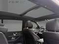 Mercedes-Benz GLS 450 d 4M AMG Line Burm|HeadUp|KeyGo|MBeam Weiß - thumbnail 11