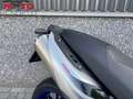 Aprilia Pegaso 650 Grijs - thumbnail 10