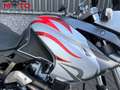 Aprilia Pegaso 650 Grijs - thumbnail 9