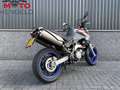 Aprilia Pegaso 650 Grijs - thumbnail 14